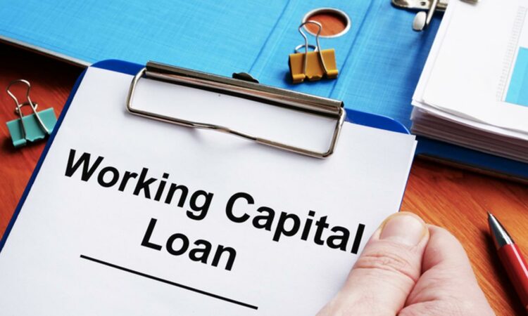 Unlocking Growth: The Best Working Capital Loans for Entrepreneurs